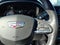 2023 Cadillac CT5 Luxury