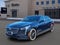 2019 Cadillac CT6 Sport AWD