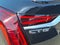 2019 Cadillac CT6 Sport AWD