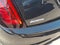 2019 Cadillac CT6 Sport AWD