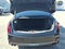 2019 Cadillac CT6 Sport AWD