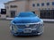 2019 Cadillac CT6 Sport AWD