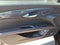 2019 Cadillac CT6 Sport AWD
