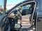 2019 Cadillac CT6 Sport AWD