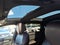 2019 Cadillac CT6 Sport AWD