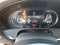2019 Cadillac CT6 Sport AWD