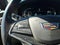 2019 Cadillac CT6 Sport AWD