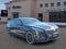 2019 Cadillac CT6 Sport AWD