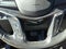 2019 Cadillac CT6 Sport AWD