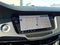 2019 Cadillac CT6 Sport AWD