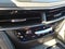 2019 Cadillac CT6 Sport AWD
