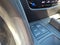 2019 Cadillac CT6 Sport AWD