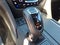 2019 Cadillac CT6 Sport AWD