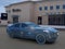 2019 Cadillac CT6 Sport AWD