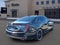 2019 Cadillac CT6 Sport AWD