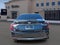 2019 Cadillac CT6 Sport AWD