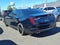 2019 Cadillac CT6 Sport AWD