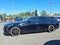 2019 Cadillac CT6 Sport AWD