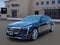 2020 Cadillac CT6-V 42TTVSPORT