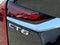 2020 Cadillac CT6-V 42TTVSPORT