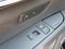 2020 Cadillac CT6-V 42TTVSPORT