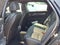 2020 Cadillac CT6-V 42TTVSPORT