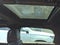 2020 Cadillac CT6-V 42TTVSPORT