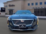 2020 Cadillac CT6-V 42TTVSPORT