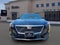 2020 Cadillac CT6-V 42TTVSPORT