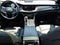 2020 Cadillac CT6-V 42TTVSPORT
