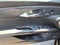 2020 Cadillac CT6-V 42TTVSPORT