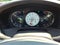 2020 Cadillac CT6-V 42TTVSPORT