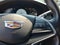 2020 Cadillac CT6-V 42TTVSPORT
