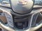 2020 Cadillac CT6-V 42TTVSPORT