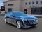 2020 Cadillac CT6-V 42TTVSPORT
