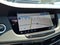 2020 Cadillac CT6-V 42TTVSPORT
