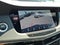 2020 Cadillac CT6-V 42TTVSPORT