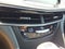 2020 Cadillac CT6-V 42TTVSPORT