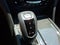 2020 Cadillac CT6-V 42TTVSPORT