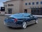 2020 Cadillac CT6-V 42TTVSPORT