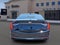 2020 Cadillac CT6-V 42TTVSPORT