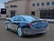 2020 Cadillac CT6-V 42TTVSPORT