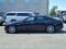 2020 Cadillac CT6-V 42TTVSPORT