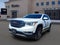 2017 GMC Acadia SLT