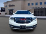 2017 GMC Acadia SLT