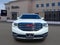 2017 GMC Acadia SLT