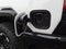 2023 GMC HUMMER EV Pickup 3X