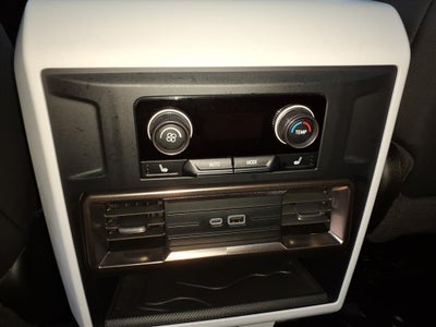 2023 GMC HUMMER EV Pickup 3X