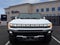 2023 GMC HUMMER EV Pickup 3X