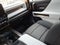 2023 GMC HUMMER EV Pickup 3X